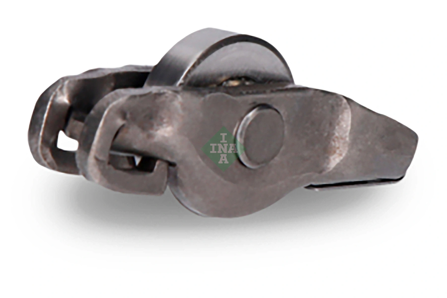 Schaeffler INA 422 0239 10 Finger Follower, engine timing