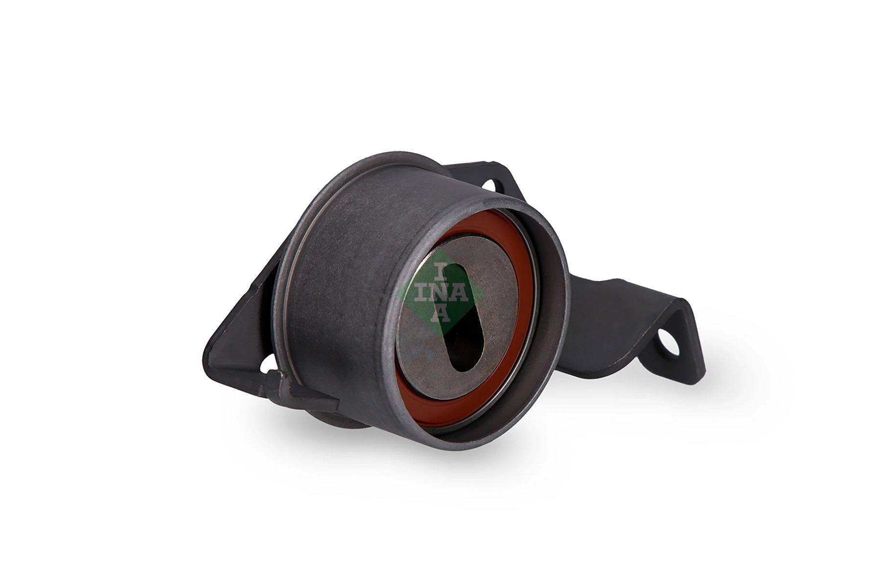 Schaeffler INA 531 0347 20 Tensioner Pulley, timing belt