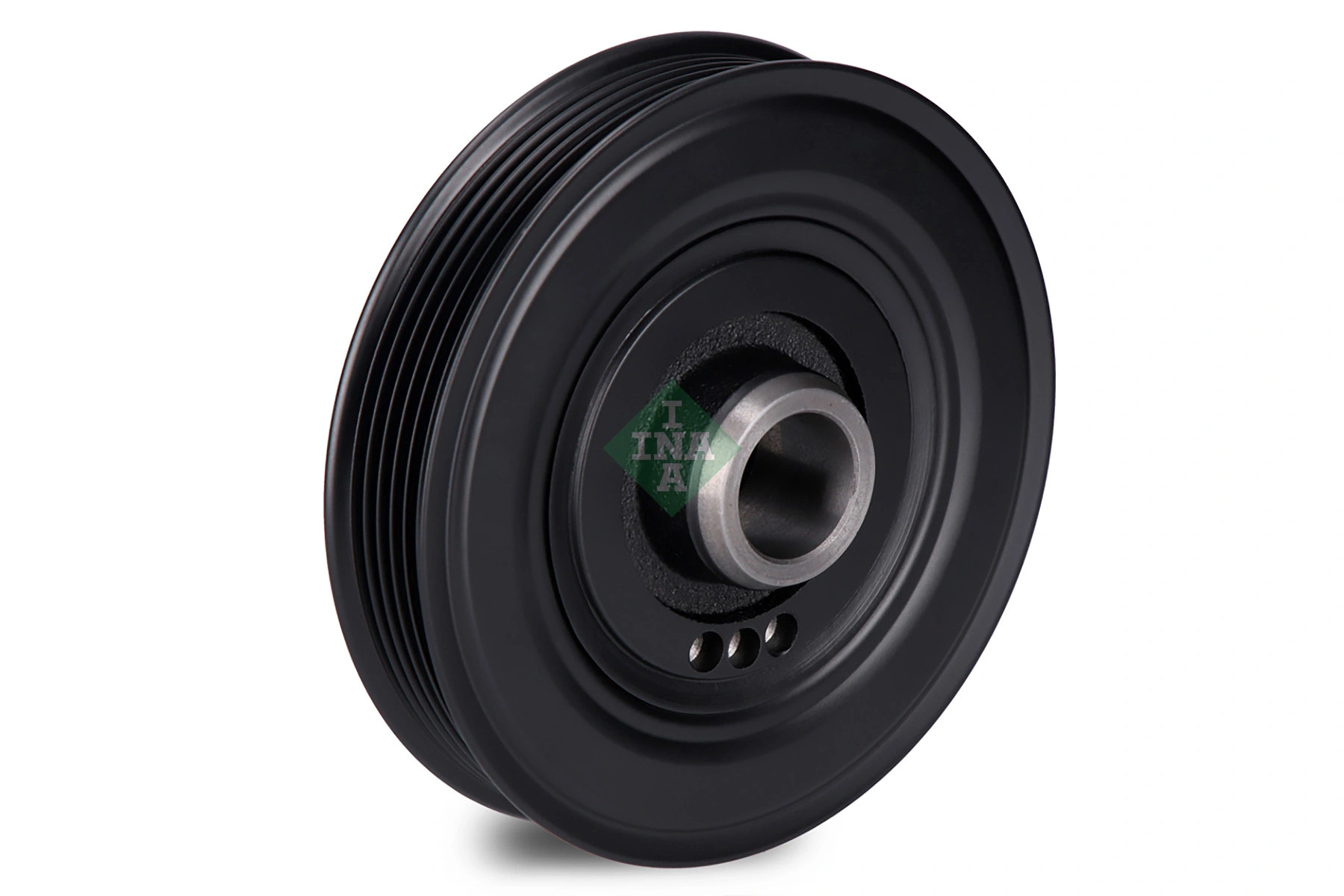 Belt Pulley, crankshaft 544 0141 10