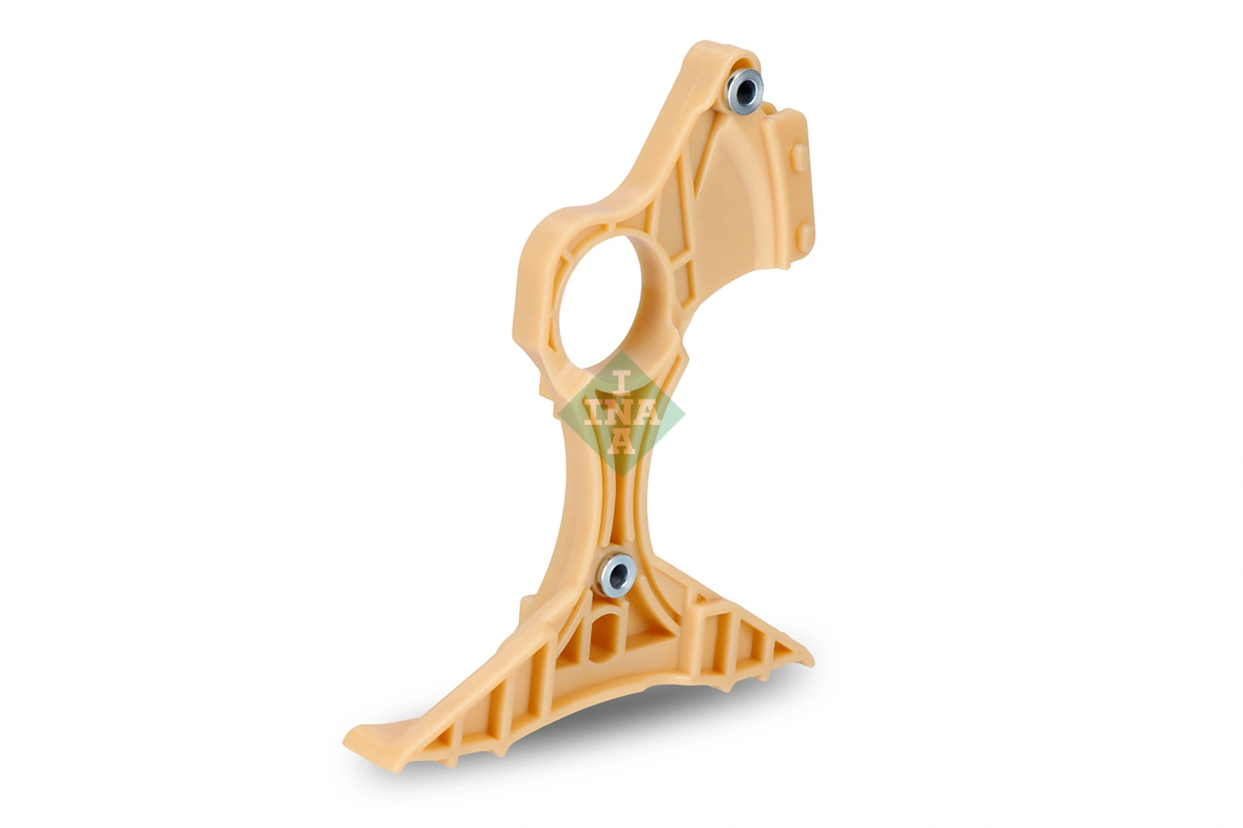 Guide, timing chain 552 0160 10