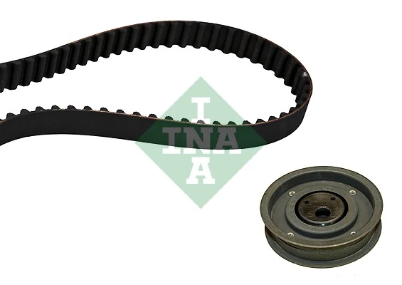 Timing Belt Kit 530 0154 10