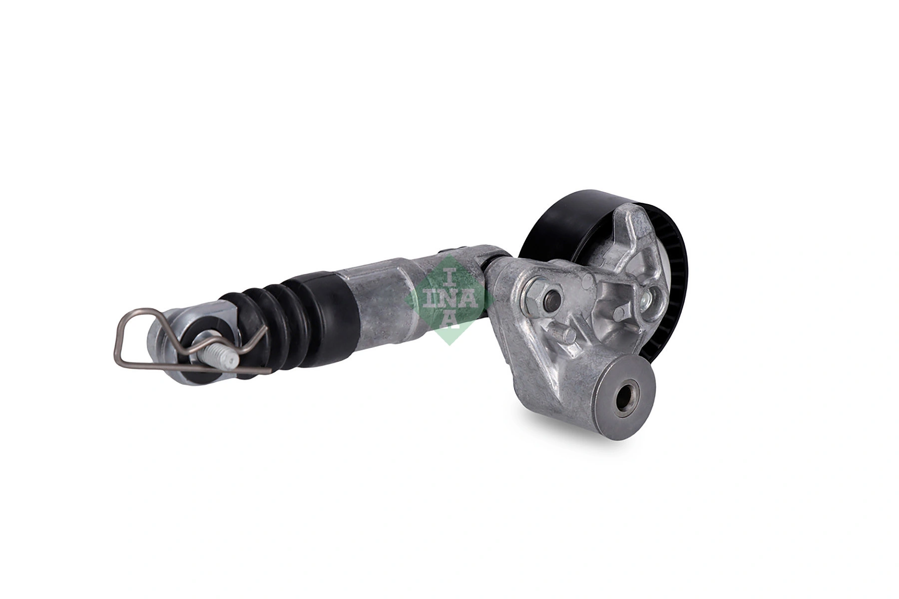 Schaeffler INA 534 0040 10 Belt Tensioner, V-ribbed belt