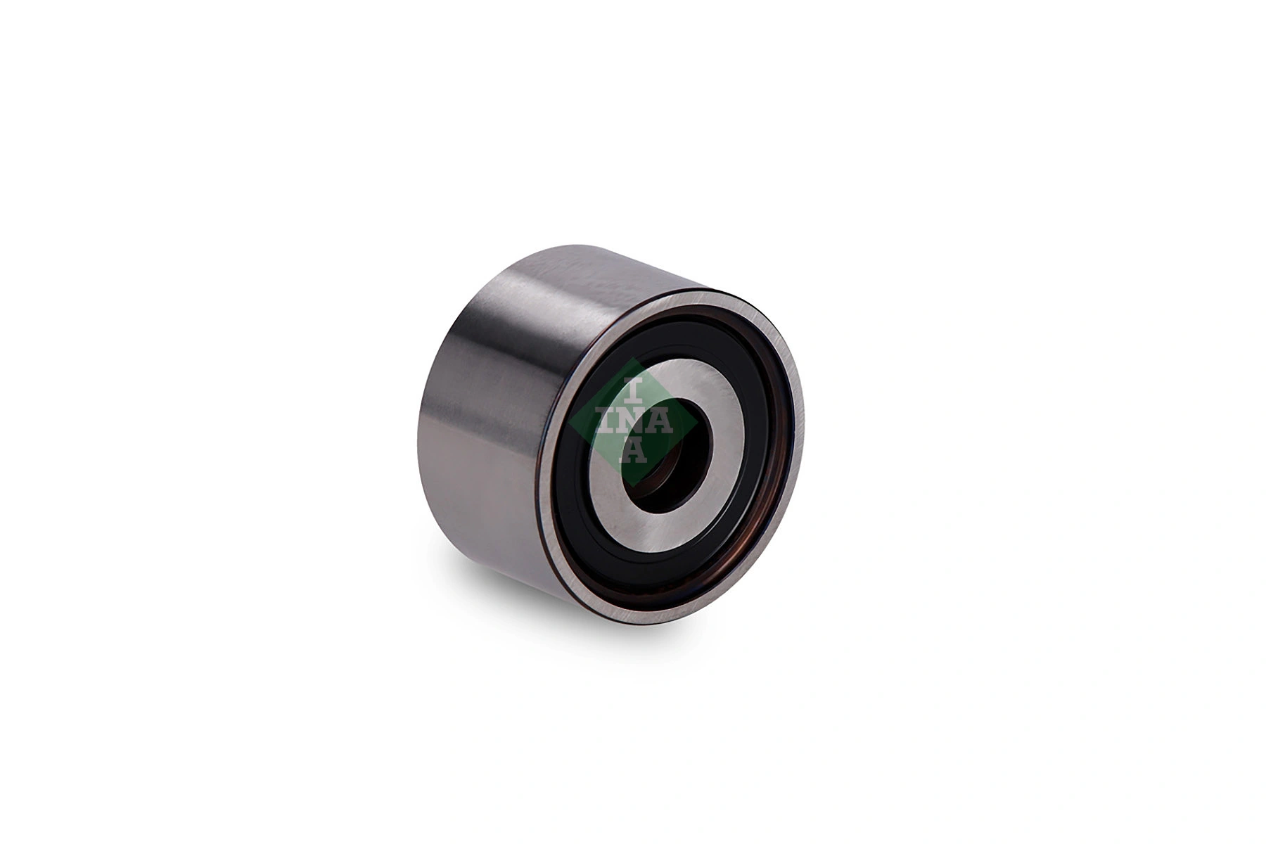 Deflection Pulley/Guide Pulley, timing belt 532 0885 10