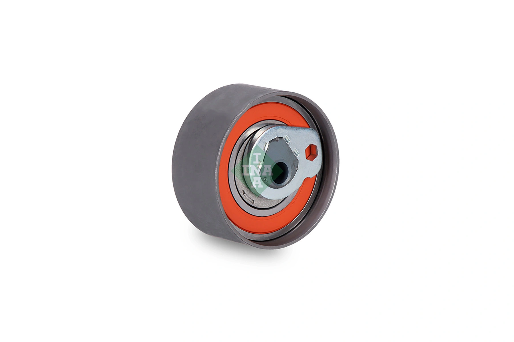 Tensioner Pulley, timing belt 531 0312 10