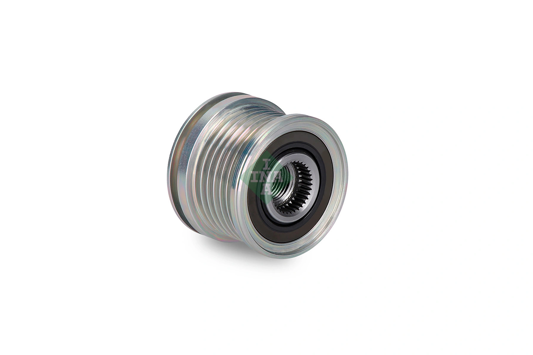 Alternator Freewheel Clutch 535 0001 10