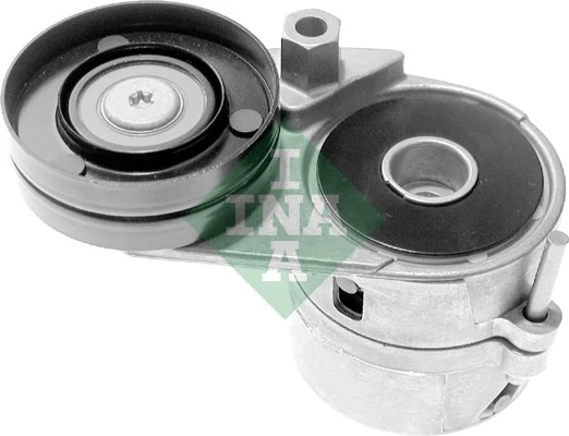 Belt Tensioner, V-ribbed belt 534 0116 20