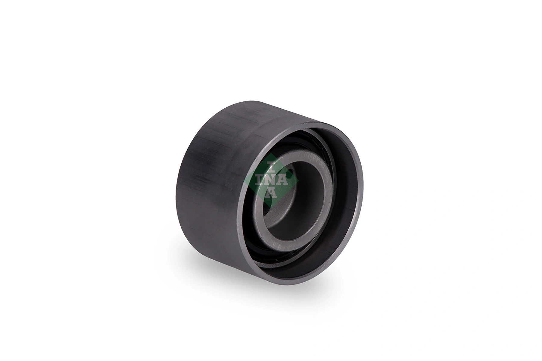 Schaeffler INA 531 0212 20 Tensioner Pulley, timing belt