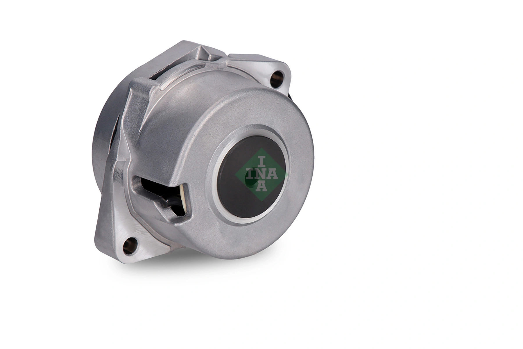 Schaeffler INA 534 0536 10 Belt Tensioner, V-ribbed belt