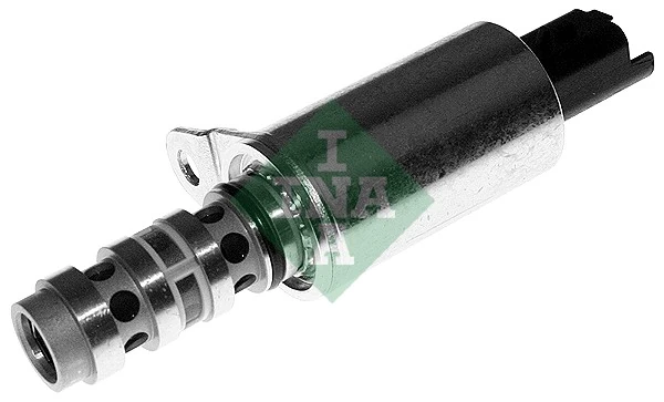 Schaeffler INA 427 0007 10 Control Valve, camshaft adjustment