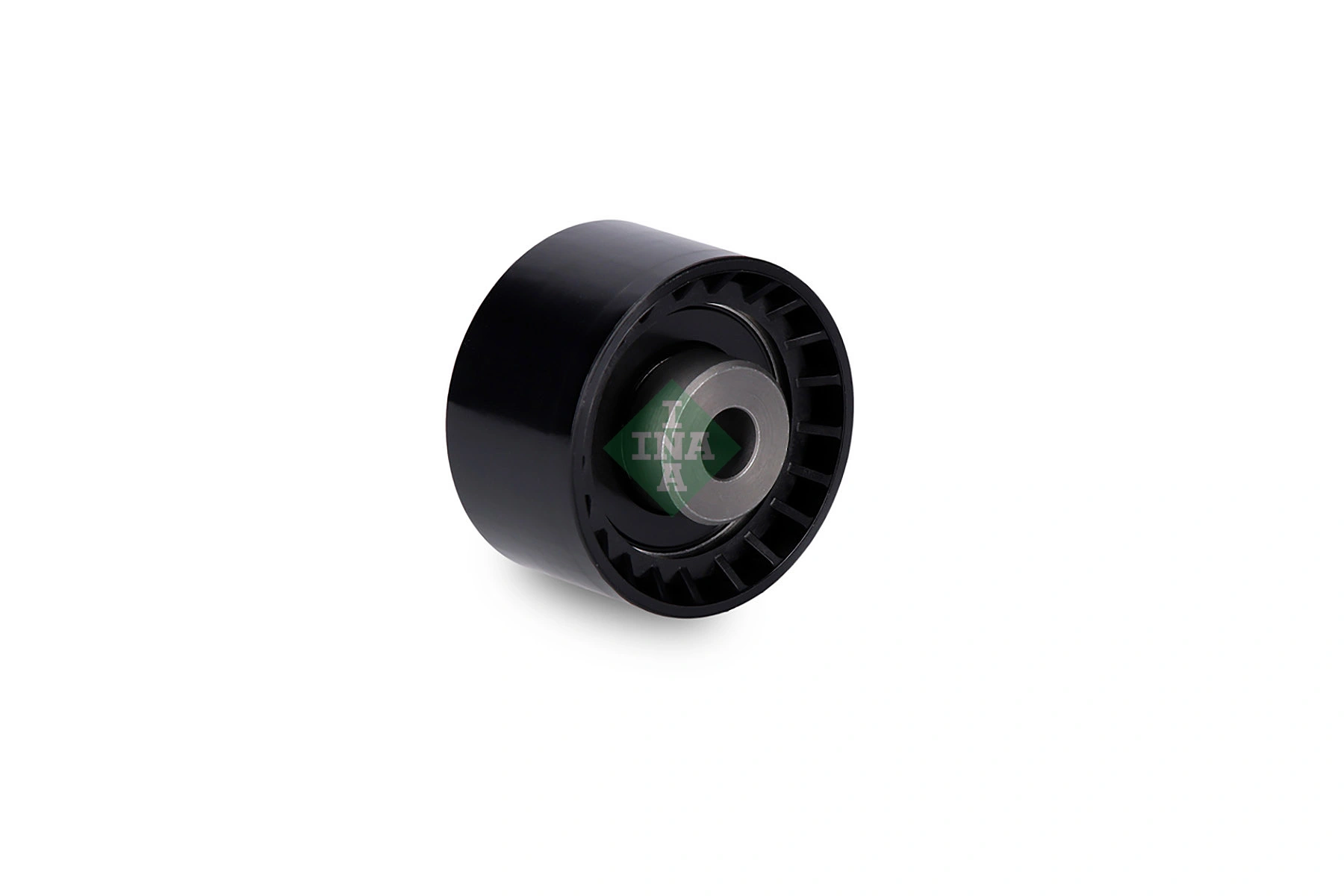 Deflection Pulley/Guide Pulley, timing belt 532 0287 10