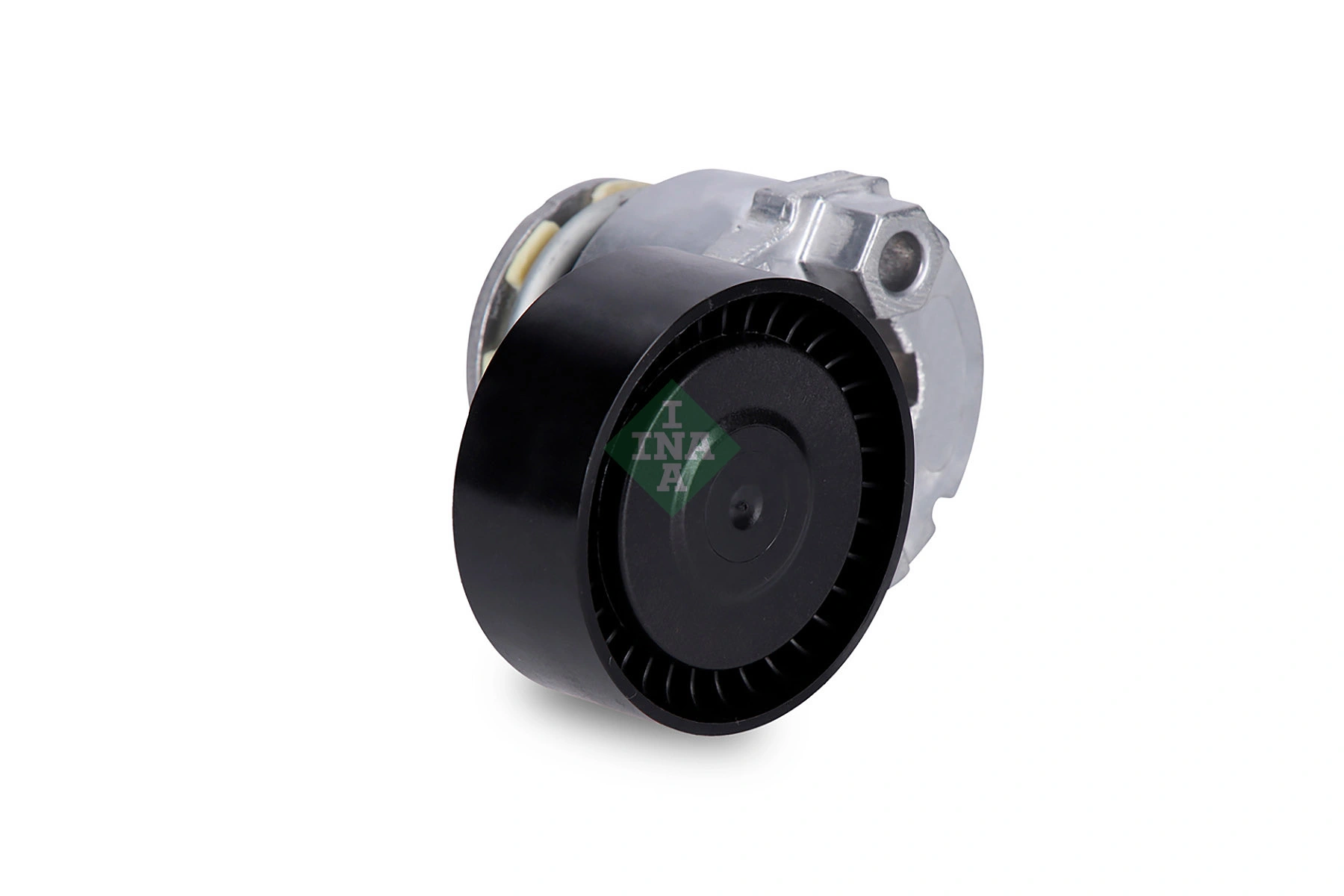 Tensor de correa, correa poli V 534 0269 10