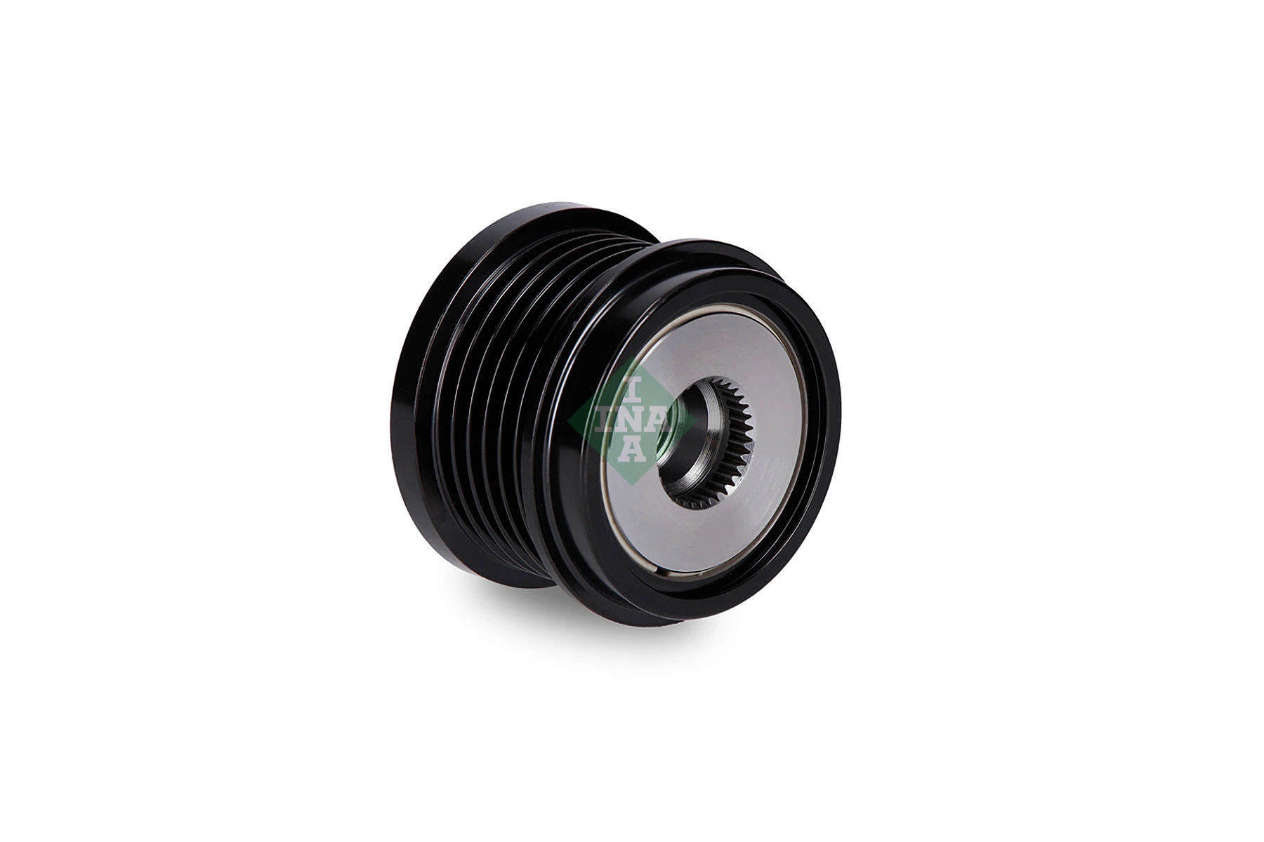 Alternator Freewheel Clutch 535 0237 10