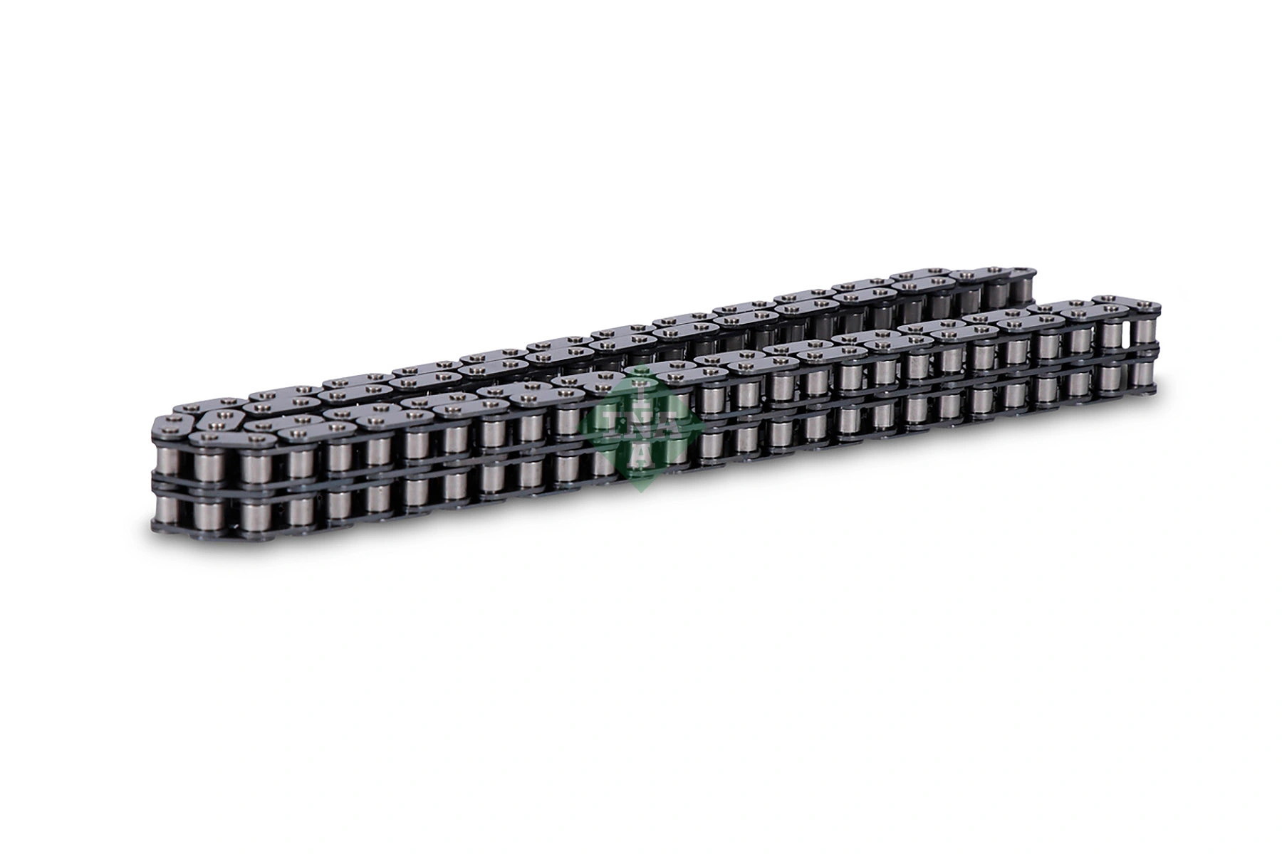 Schaeffler INA 553 0028 10 Timing Chain