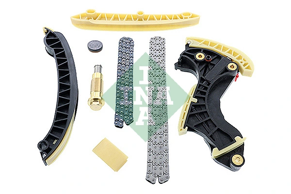 Timing Chain Kit 559 1824 21