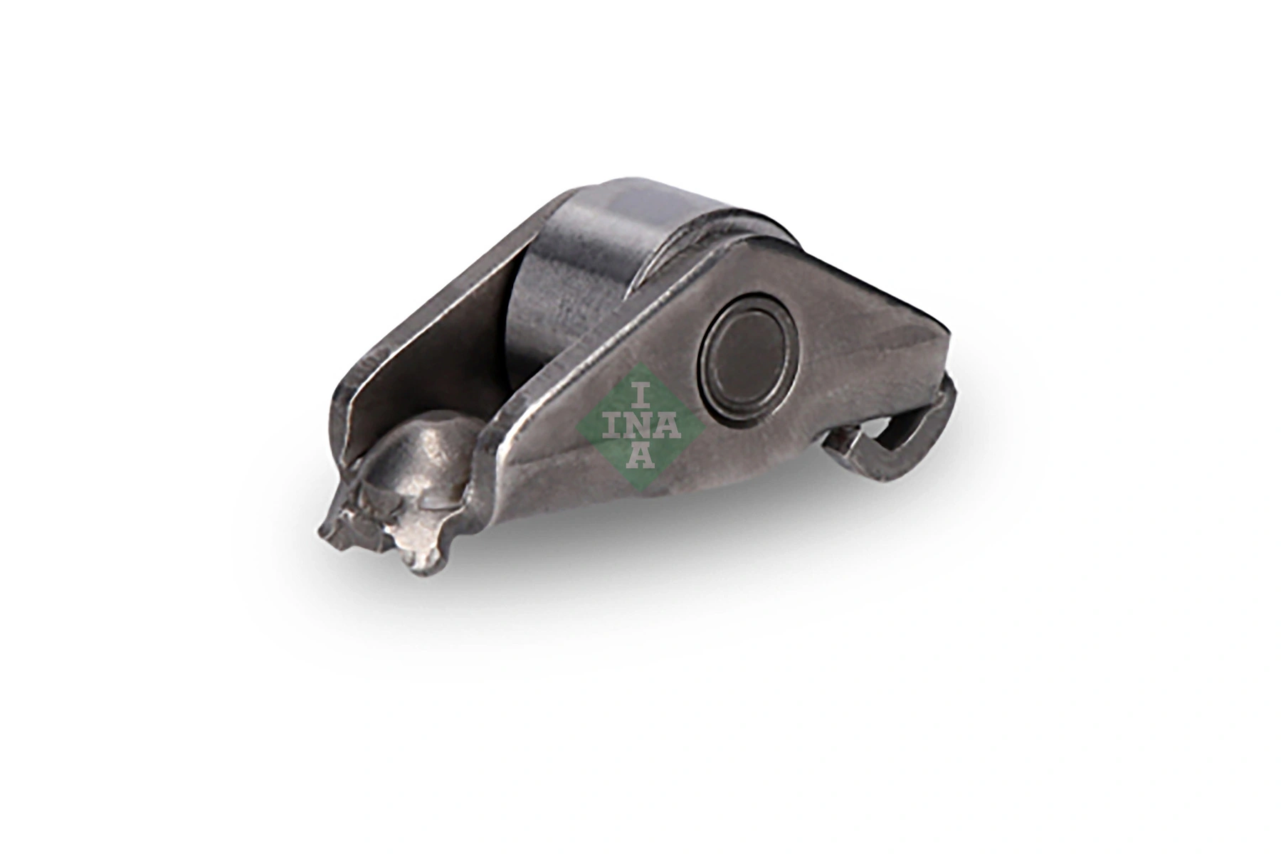 Schaeffler INA 422 0033 10 Finger Follower, engine timing
