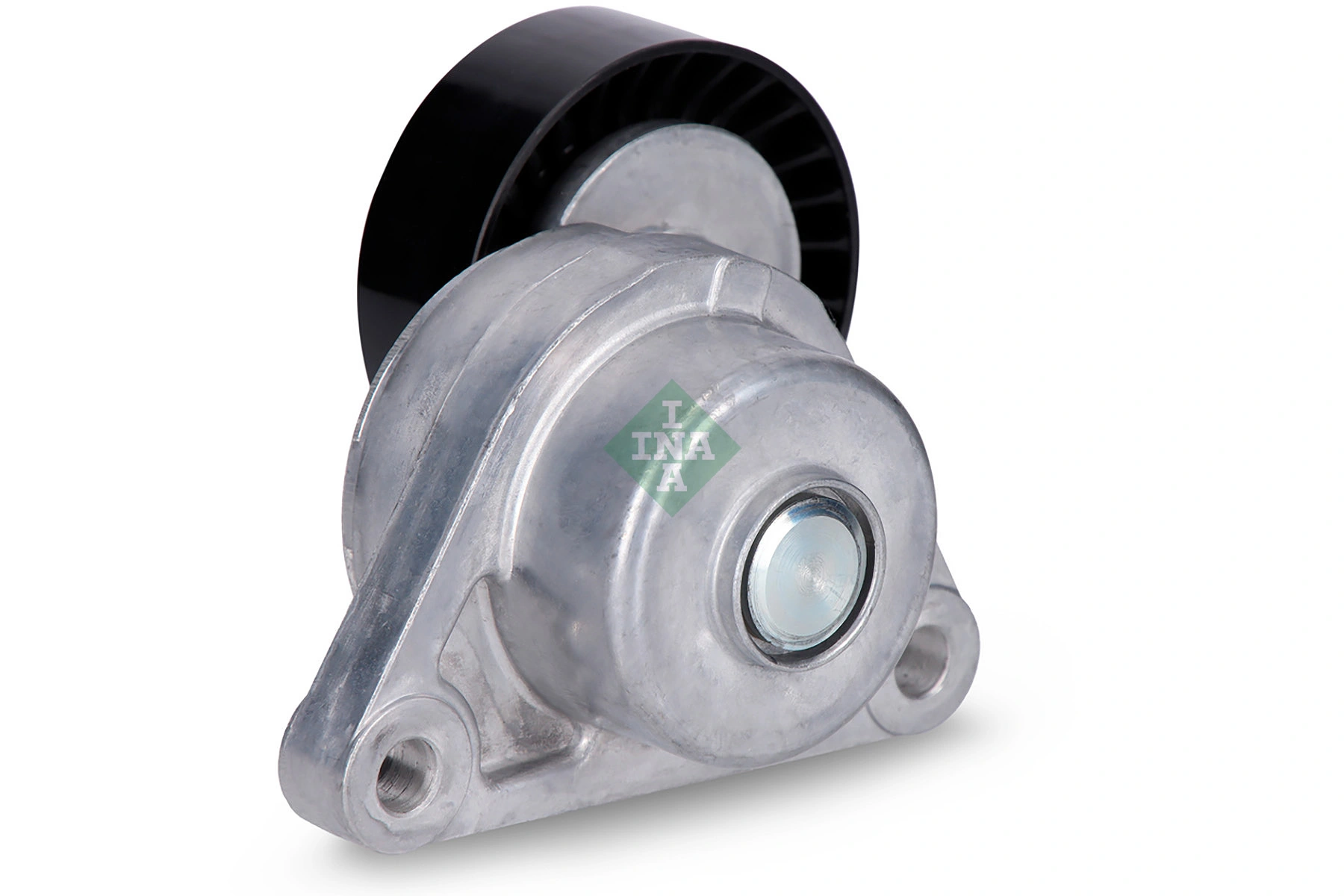 Belt Tensioner, V-ribbed belt 534 0290 10