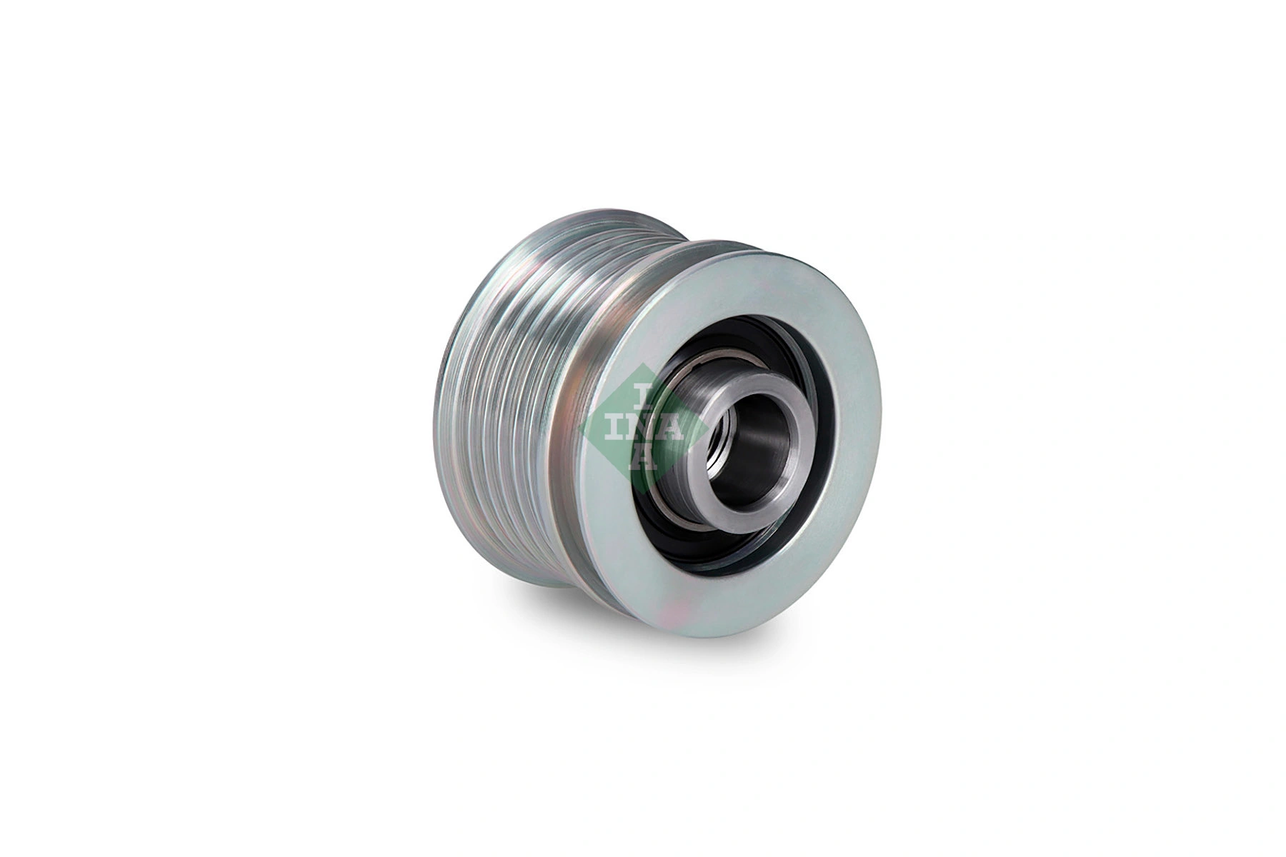Roda Bebas Generator 535 0105 10