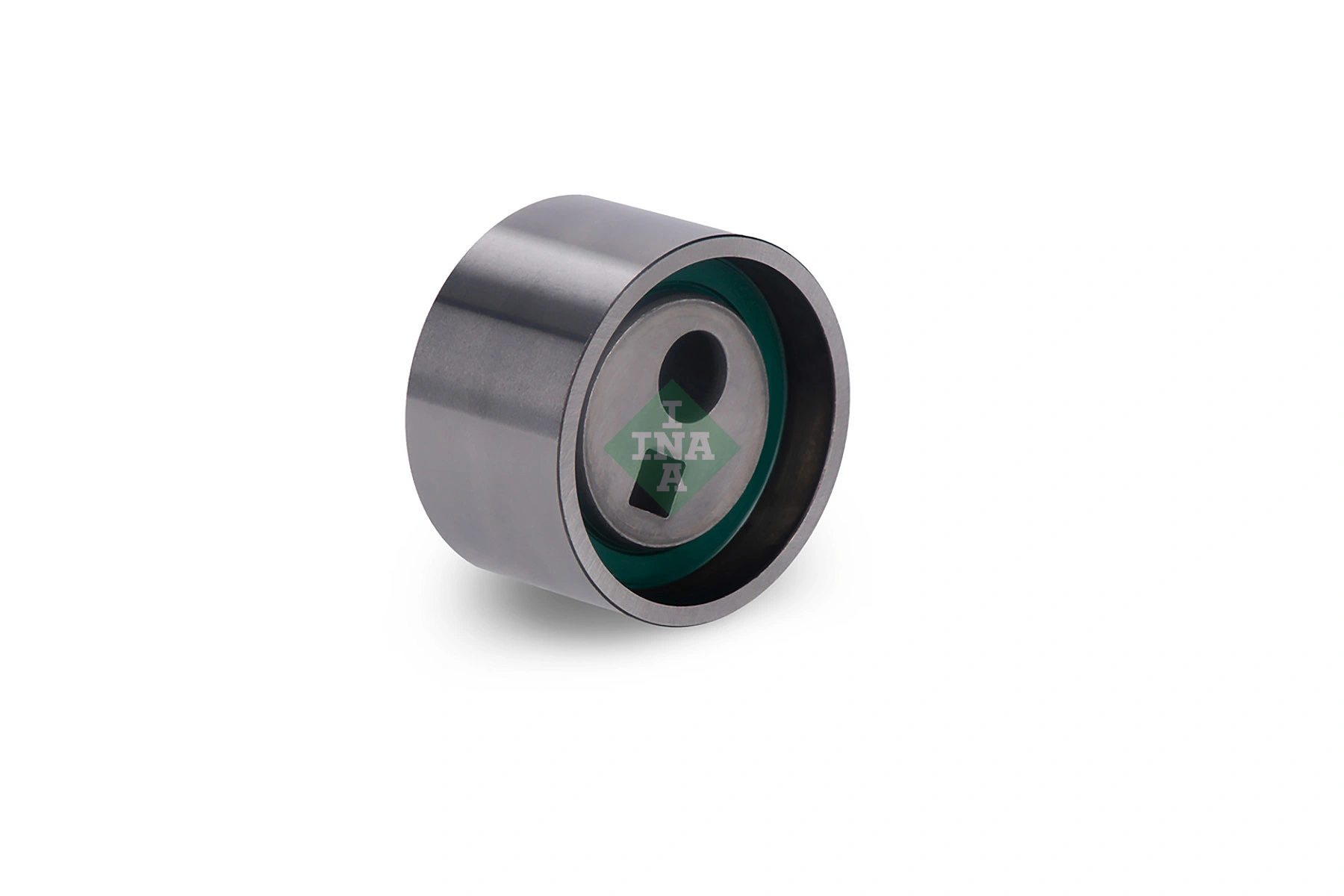 Schaeffler INA 531 0047 10 Tensioner Pulley, timing belt