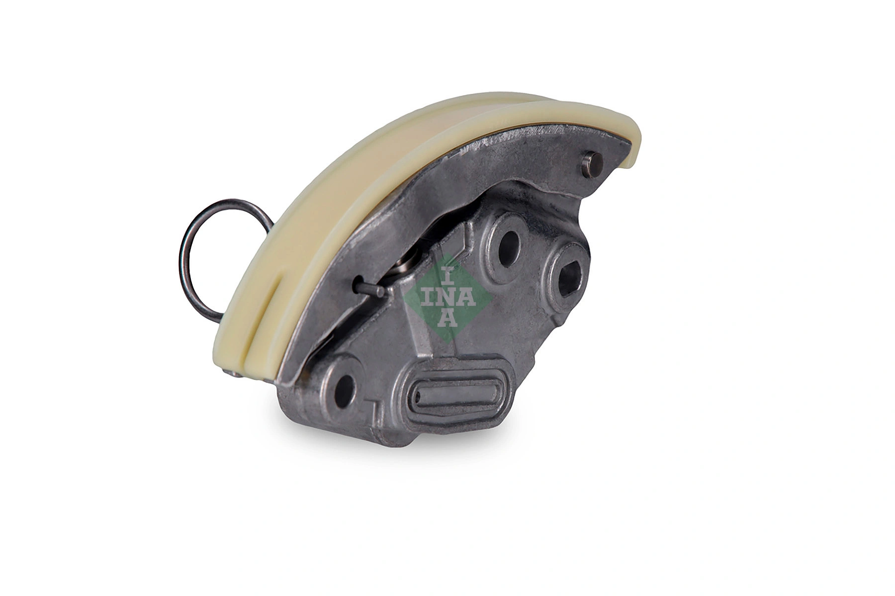 Tensioner, timing chain 551 0162 10