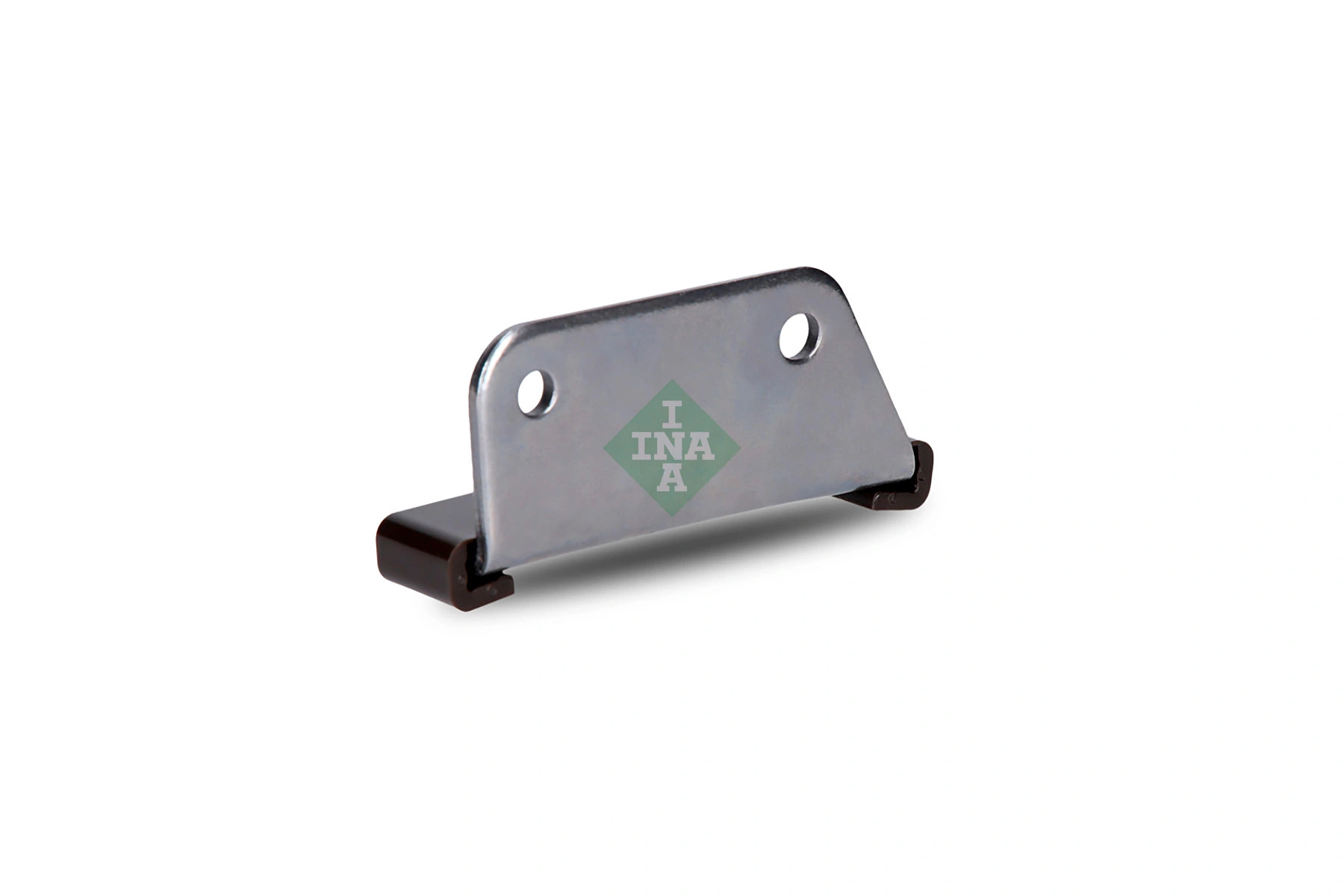 Rail, oil pump drive chain 552 0005 10