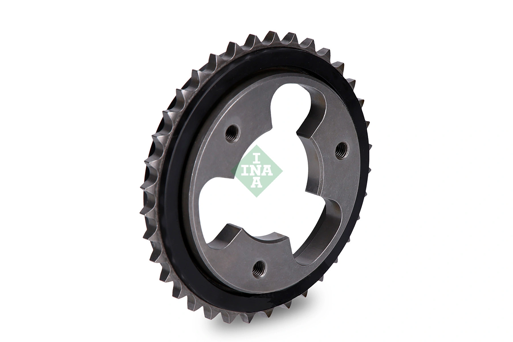 Gear/Sprocket, camshaft 554 0151 10