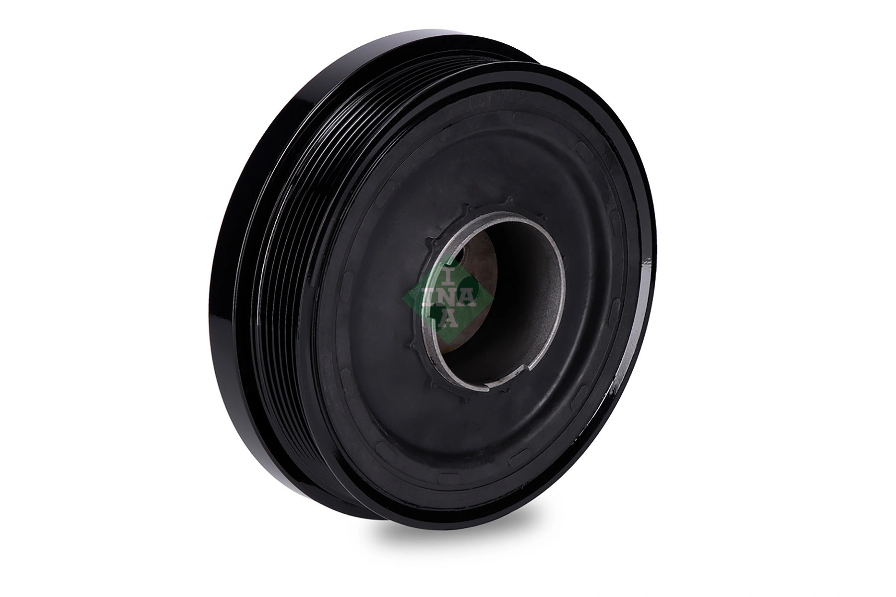 Belt Pulley, crankshaft 544 0130 10