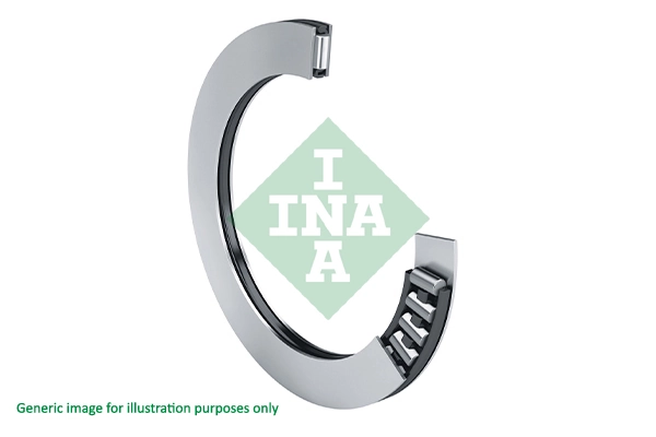 Bearing, manual transmission 722 0489 10