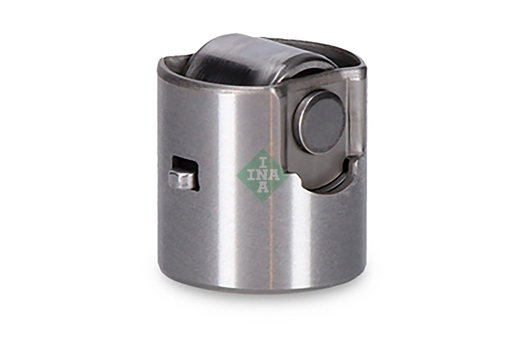 Tappet, high pressure pump 711 0294 10