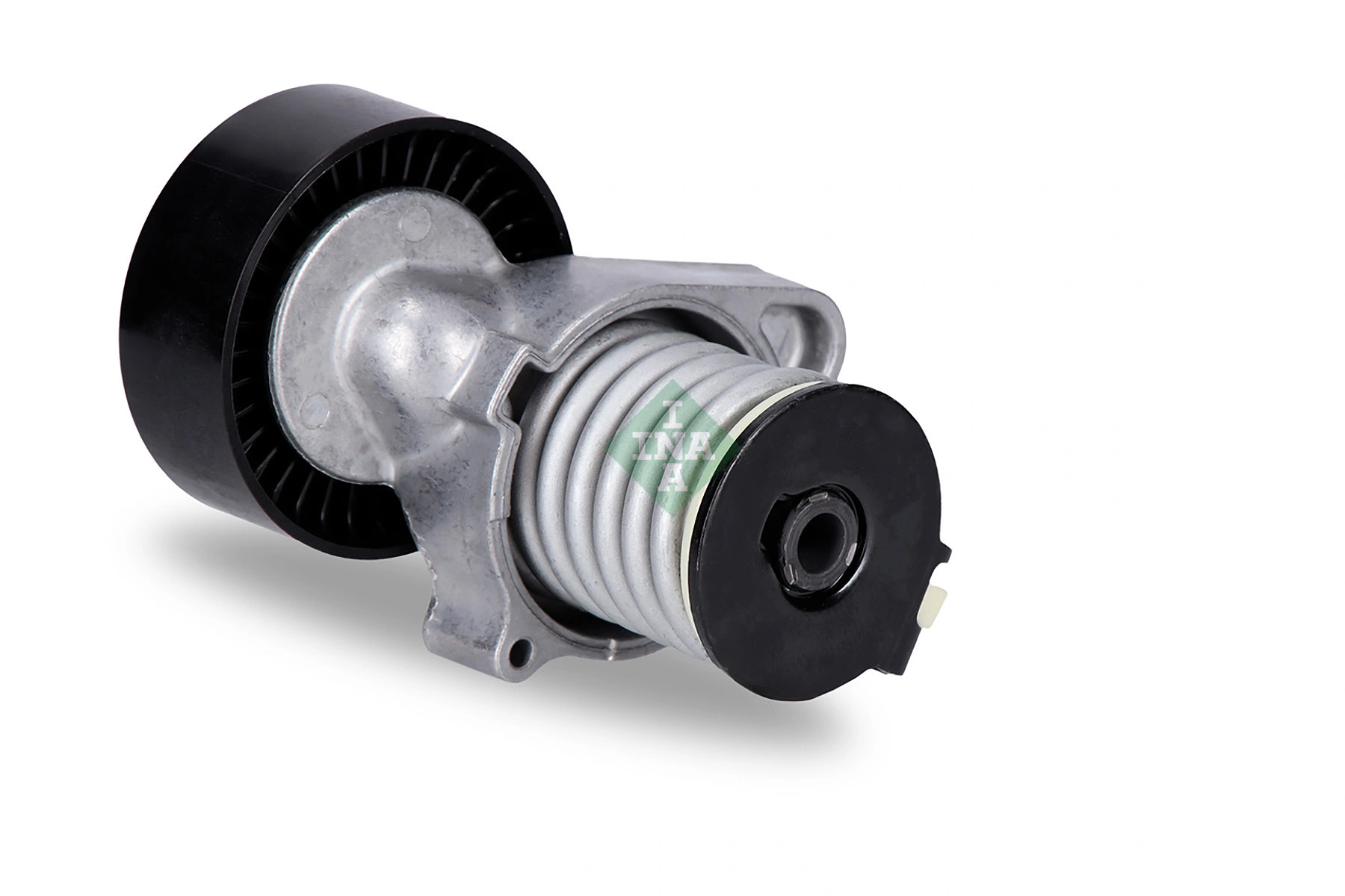 شداد الحزام، السيور المضلعة 534 0081 30