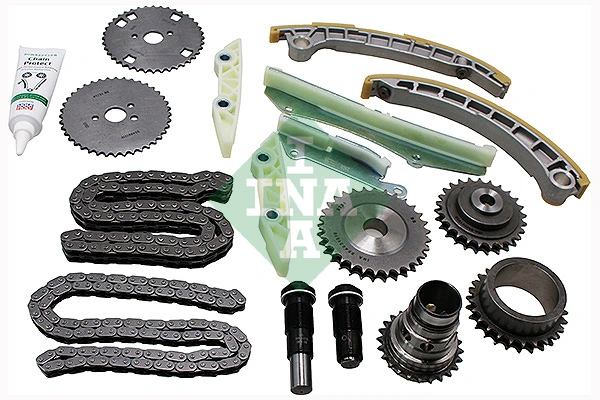 Timing Chain Kit 559 1011 30