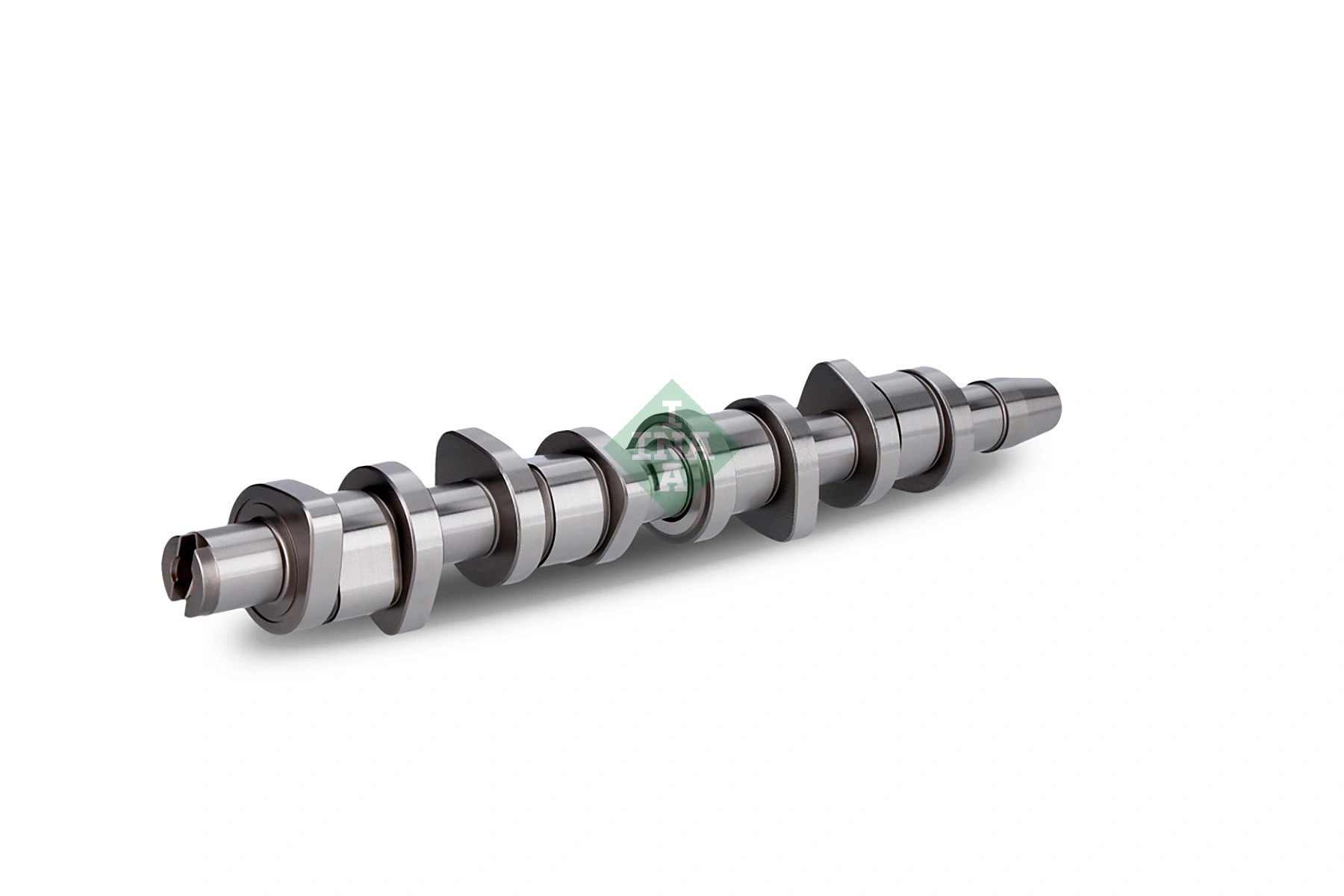 Camshaft 428 0130 10