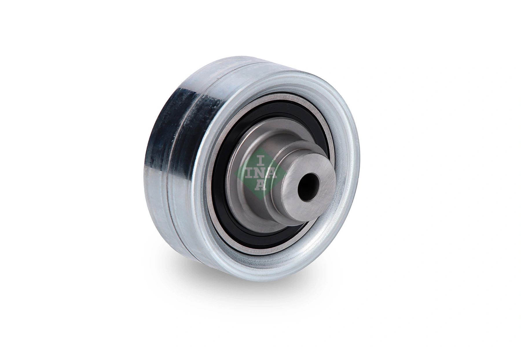 Deflection Pulley/Guide Pulley, timing belt 532 0111 10