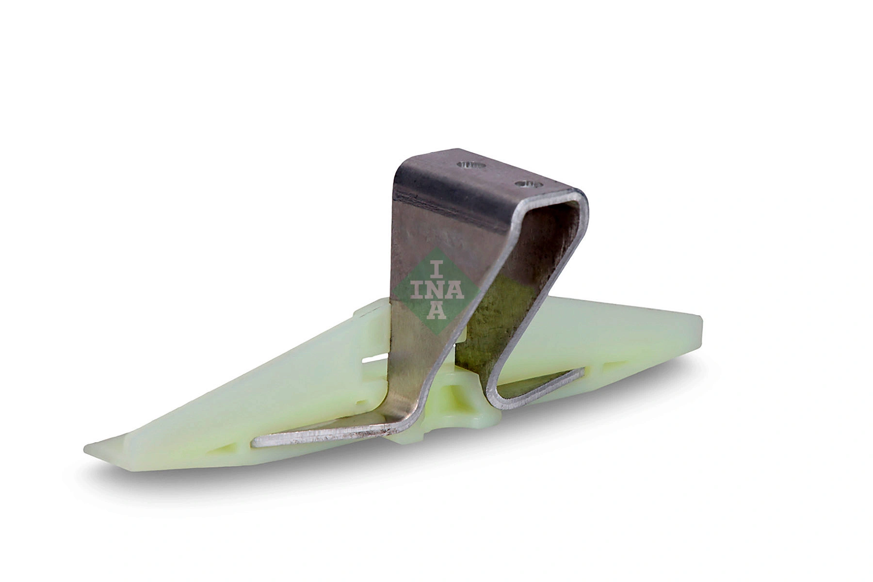 Guide, timing chain 552 0071 10