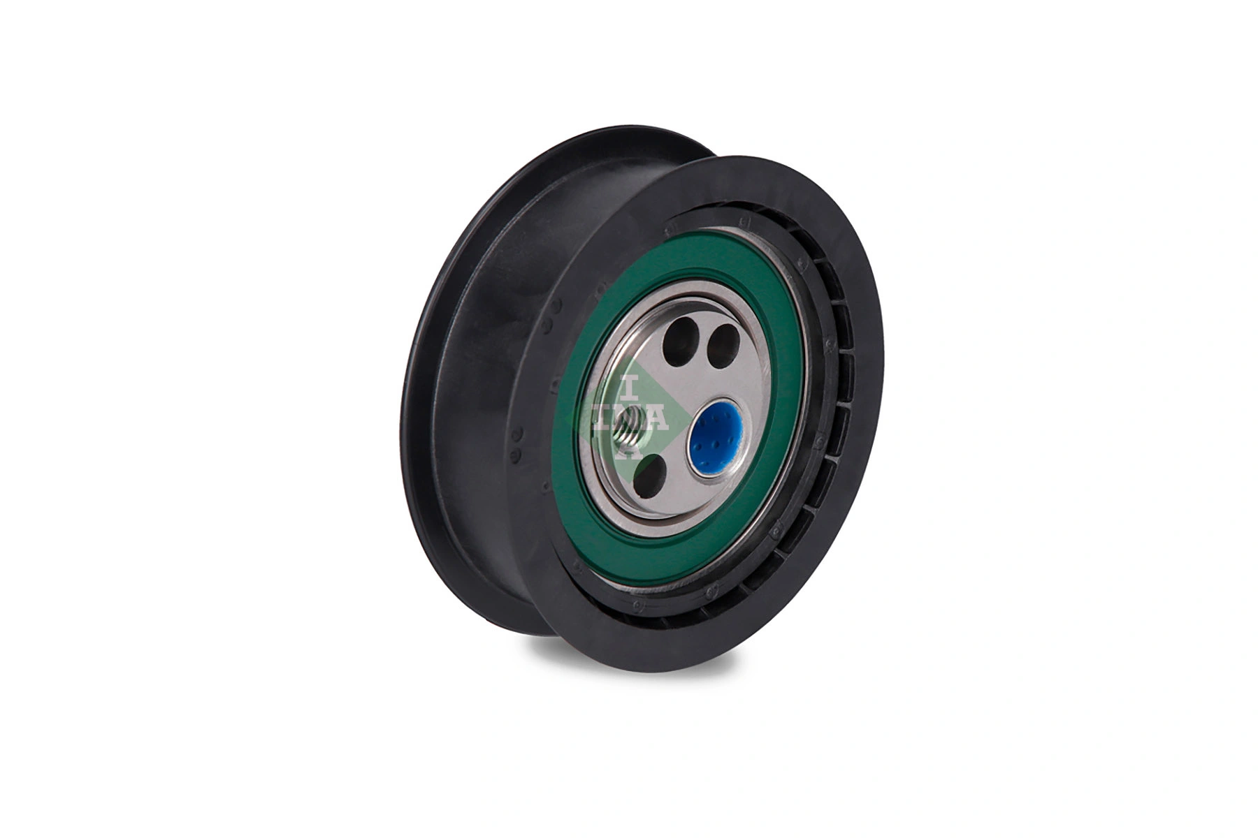 Schaeffler INA 531 0082 20 Tensioner Pulley, timing belt