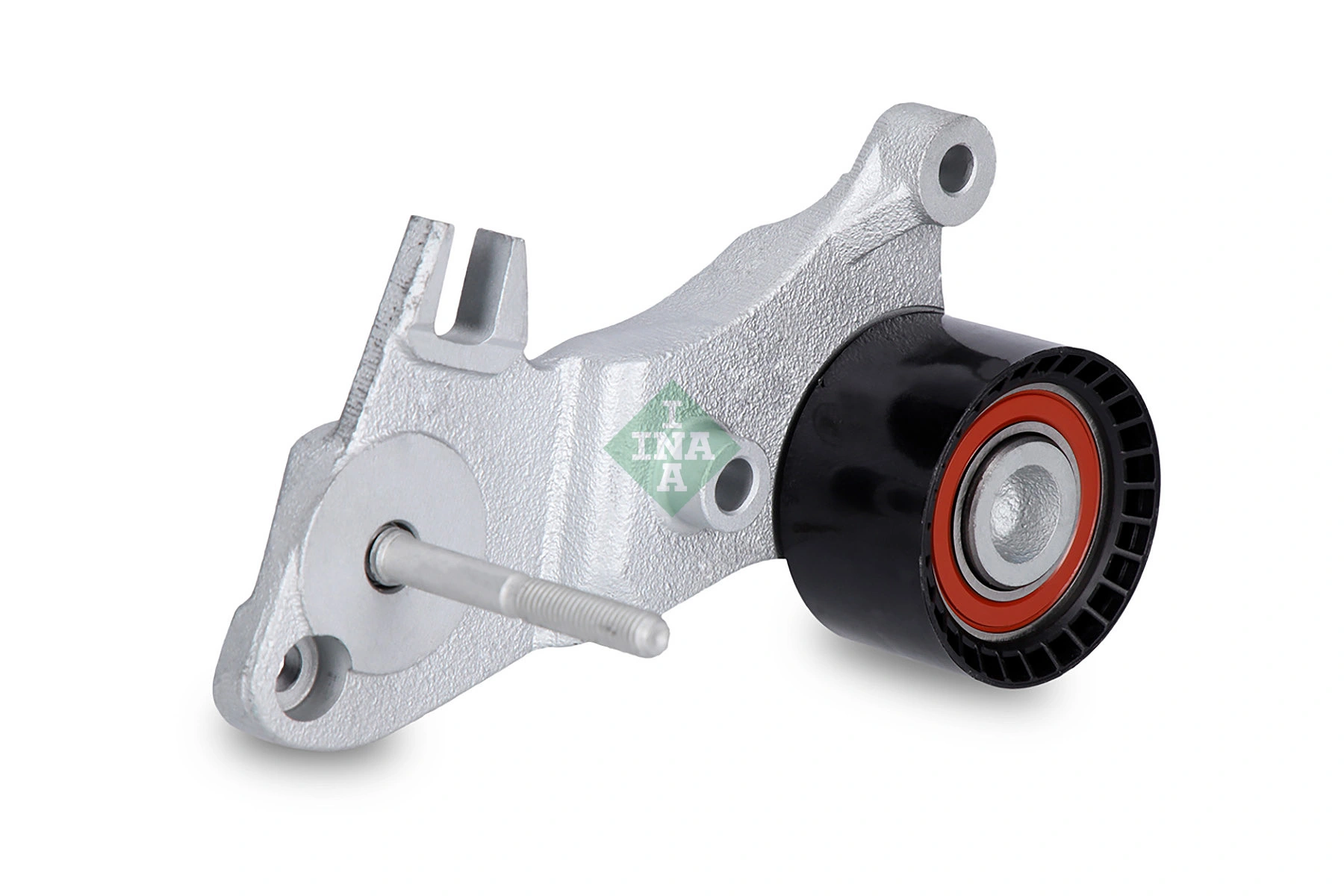 Deflection Pulley/Guide Pulley, timing belt 532 0999 10