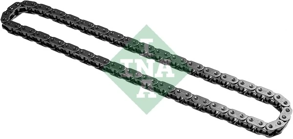 Schaeffler INA 553 0223 10 Chain, oil pump drive