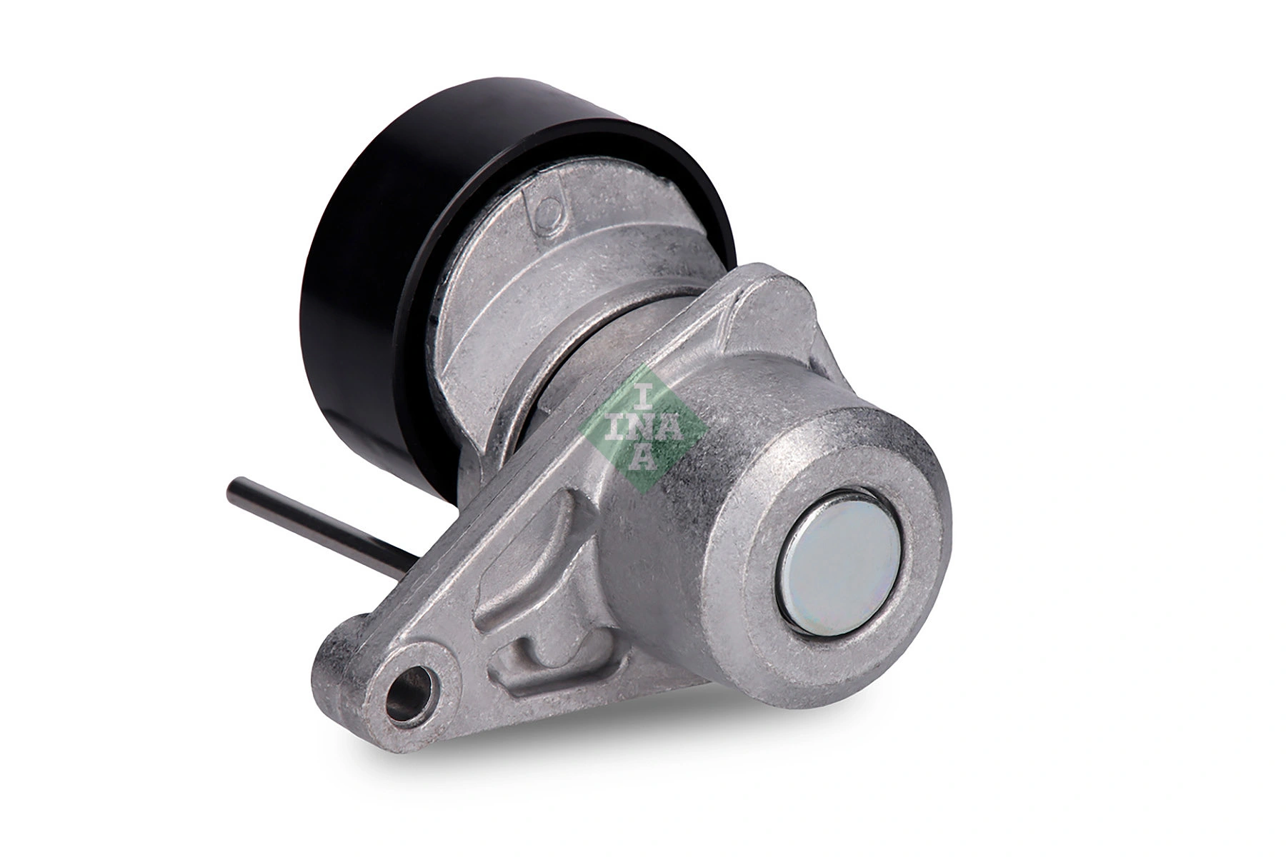 Belt Tensioner, V-ribbed belt 534 0250 10
