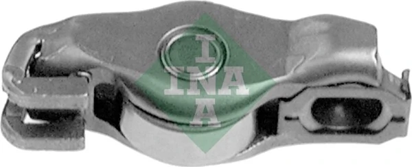 Finger Follower, engine timing 422 0056 10