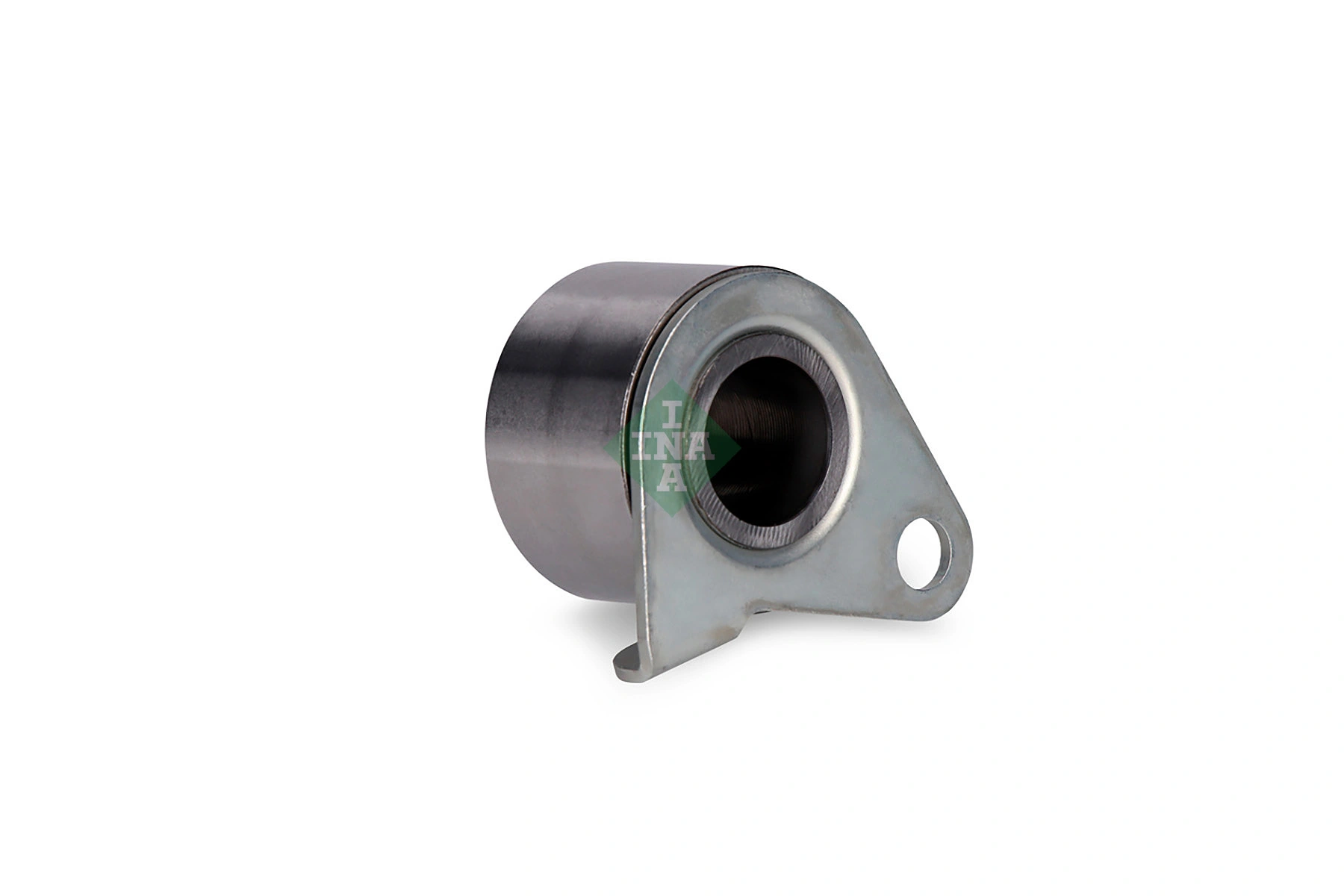 Schaeffler INA 531 0064 10 Tensioner Pulley, timing belt