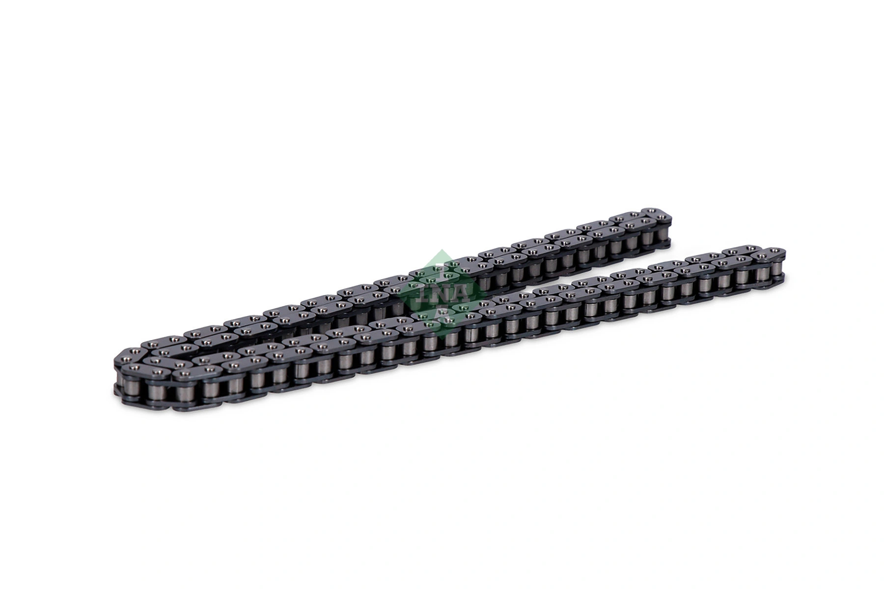 Schaeffler INA 553 0243 10 Timing Chain