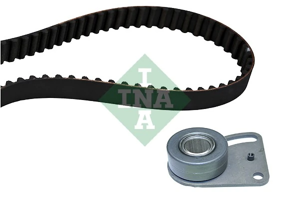 Timing Belt Kit 530 0135 10