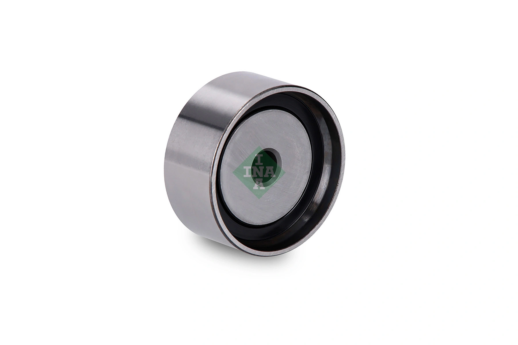 Deflection Pulley/Guide Pulley, timing belt 532 0504 10