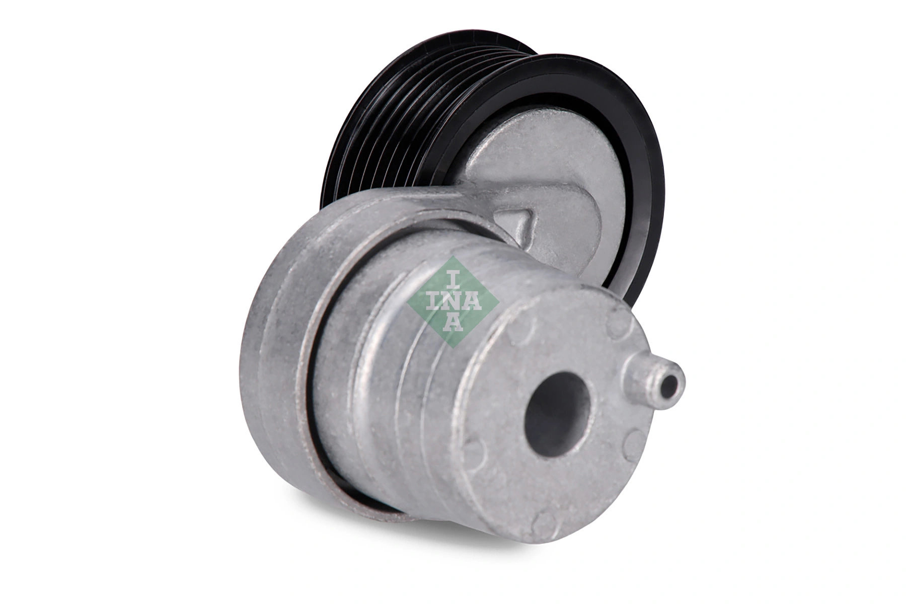 Belt Tensioner, V-ribbed belt 534 0603 10