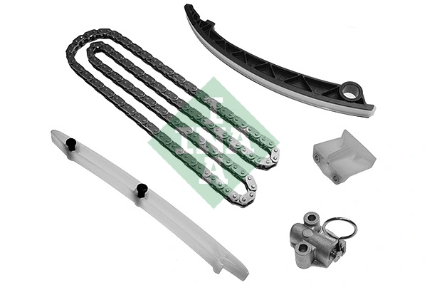 Timing Chain Kit 559 1837 20