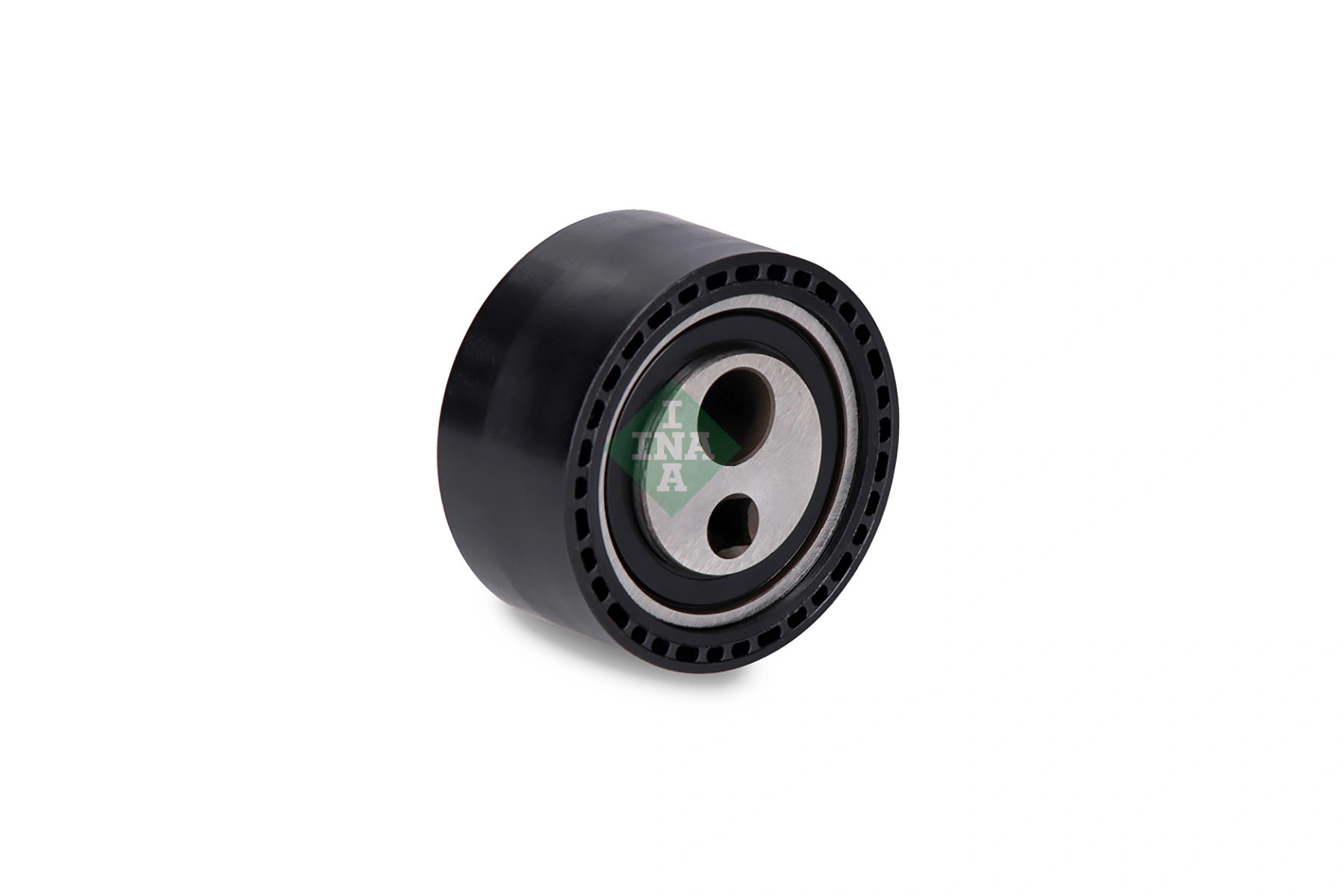 Schaeffler INA 531 0769 10 Tensioner Pulley, timing belt