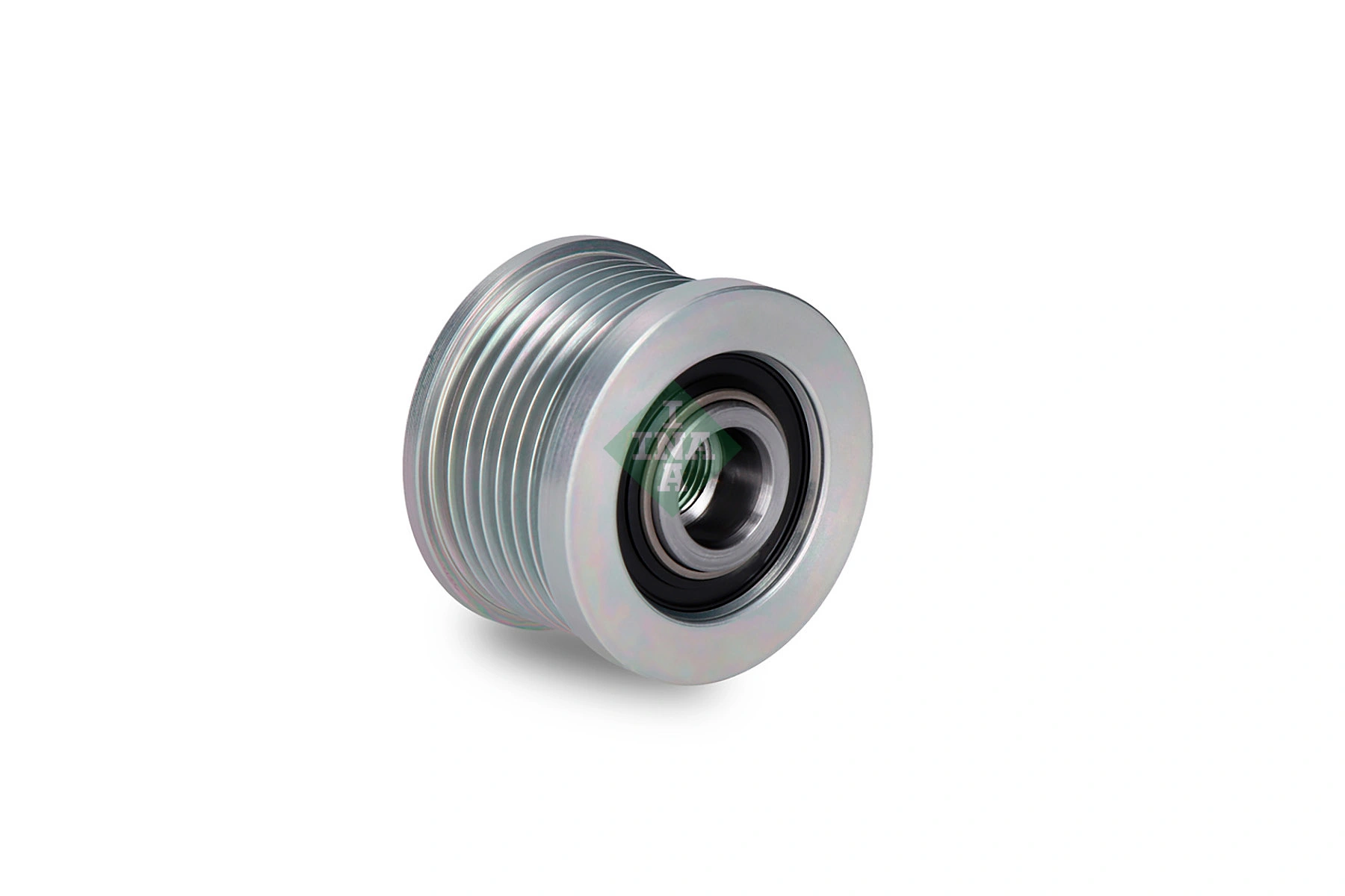 Alternator Freewheel Clutch 535 0235 10