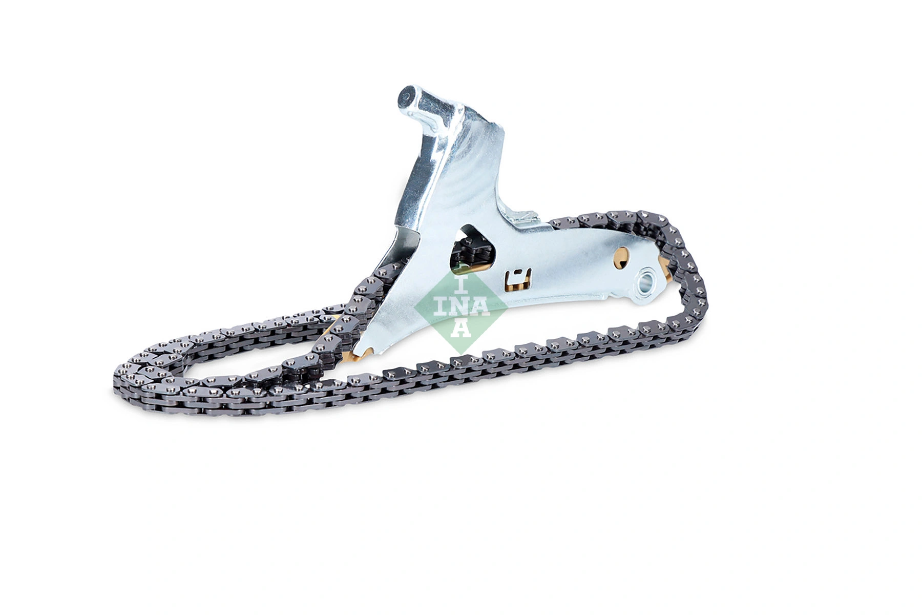 Timing Chain 553 0331 10