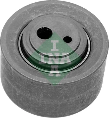 Tensioner Pulley, timing belt 531 0257 10