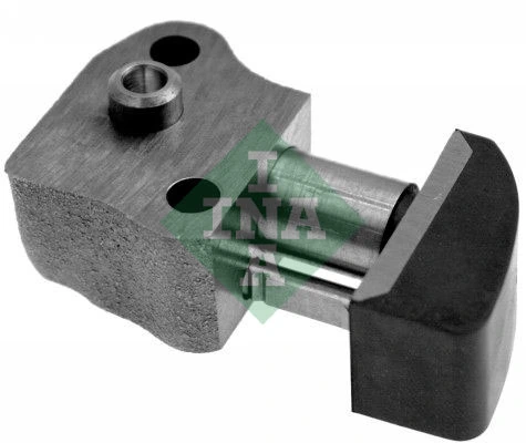 Schaeffler INA 551 0079 10 Tensioner, timing chain