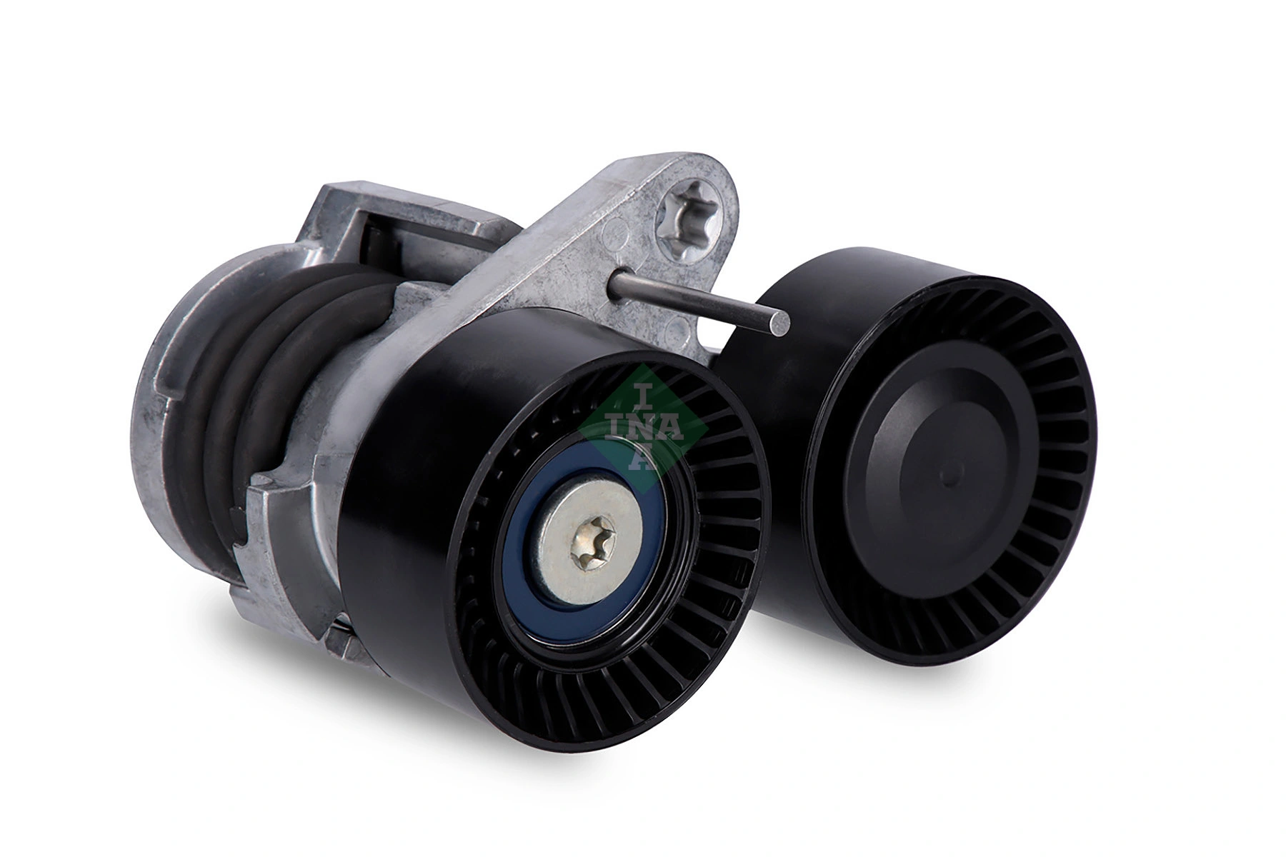 Belt Tensioner, V-ribbed belt 534 0253 10